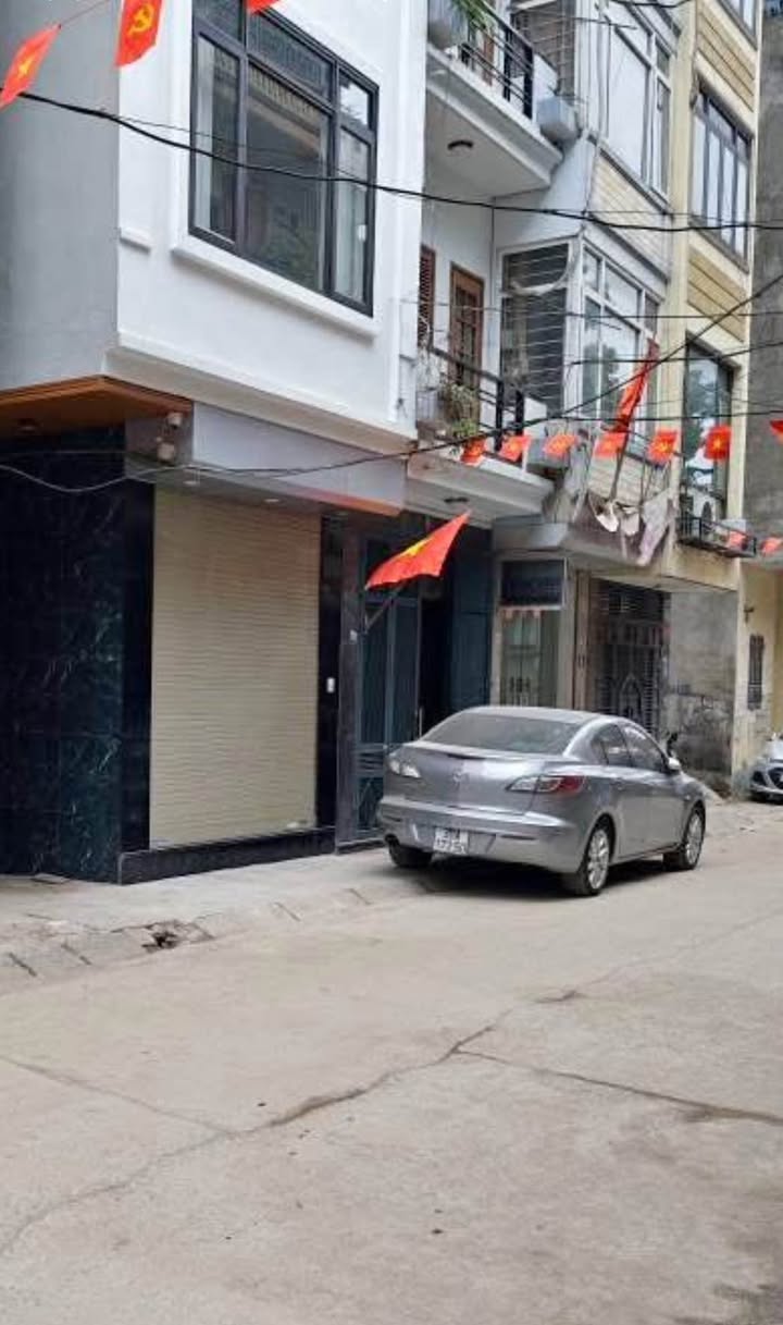 Đất nền Liên Chiểu Đà Nẵng 74m² – Sổ đỏ chính chủ, ô tô vào tận nơi!