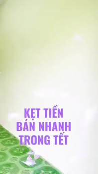 Nhà Mặt Tiền Quản Lộ Phụng Hiệp 330m² - Kinh doanh, sổ hồng sẵn