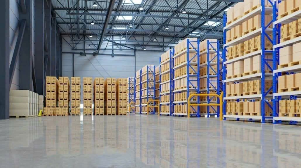 Bán Gấp Đất SKC 5000m² Đường KAMAZ, Cần Thơ - Sổ Hồng Chính Chủ