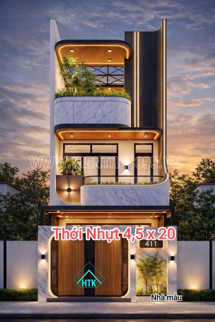 Bán Nền KDC Thới Nhựt 2 Cần Thơ 90m² - Giảm 100 Triệu Chốt Nhanh!