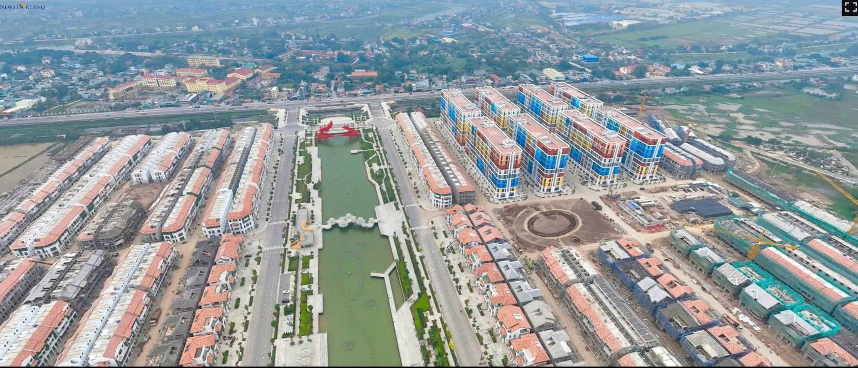 Cho thuê Căn hộ Chung cư Sun Phủ Lý - Sẵn Sàng Đón Tết 5 Triệu/tháng