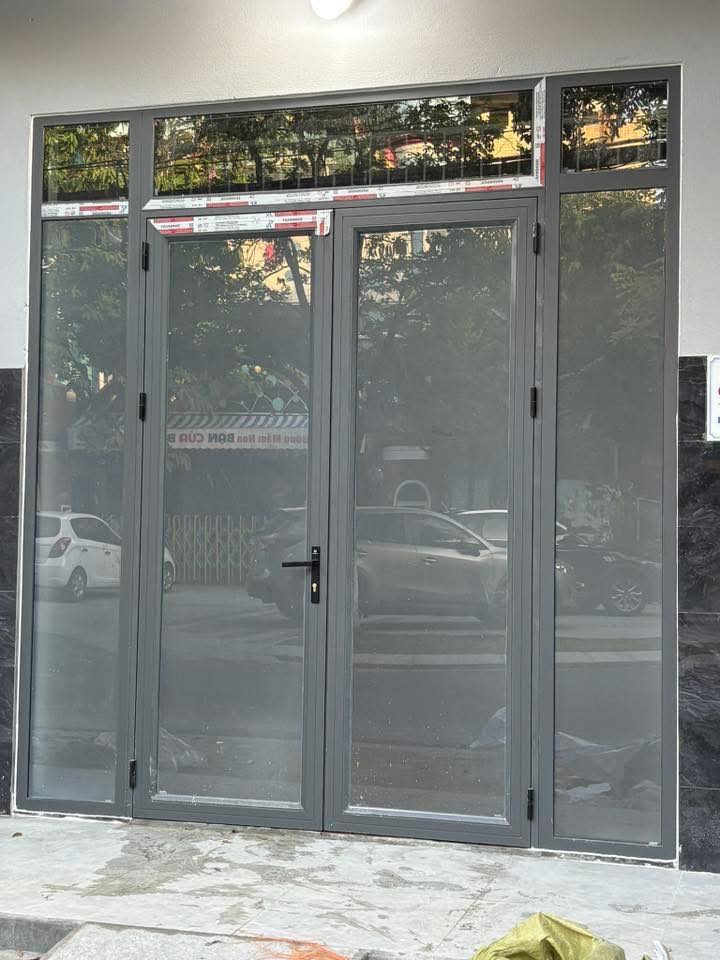 Căn hộ Nguyễn Trác 30m² 5.5 triệu - Sẵn sàng vào ở ngay!