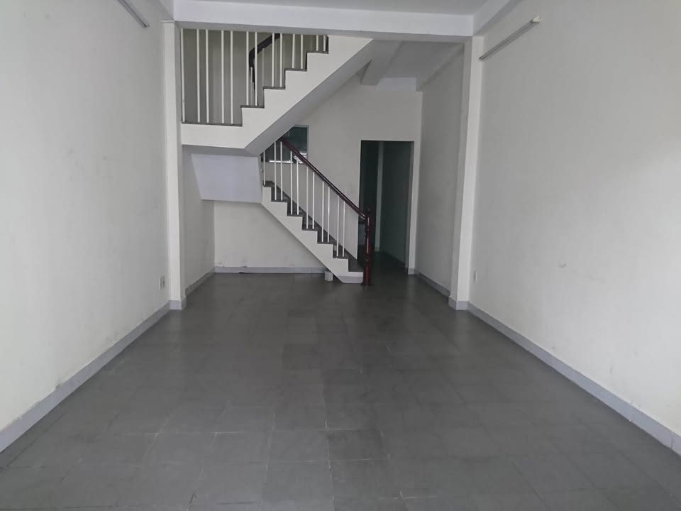 Cho thuê nhà Phường An Khánh, TP. Thủ Đức - 80m², 4PN, Sân xe hơi