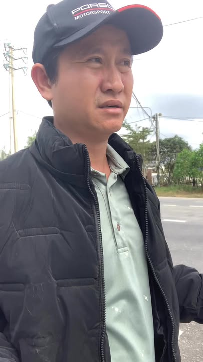 Đất nền 2 mặt tiền Phong Điền (Huế) 367m² - Kinh doanh/Đầu tư sinh lời