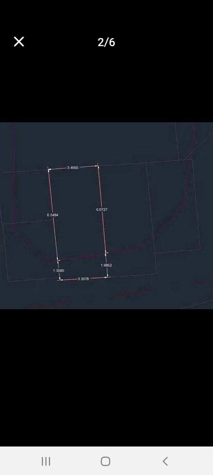 Nhà Riêng Bình Tân 27m² chỉ 3.45 tỷ - Sẵn sàng ở ngay!