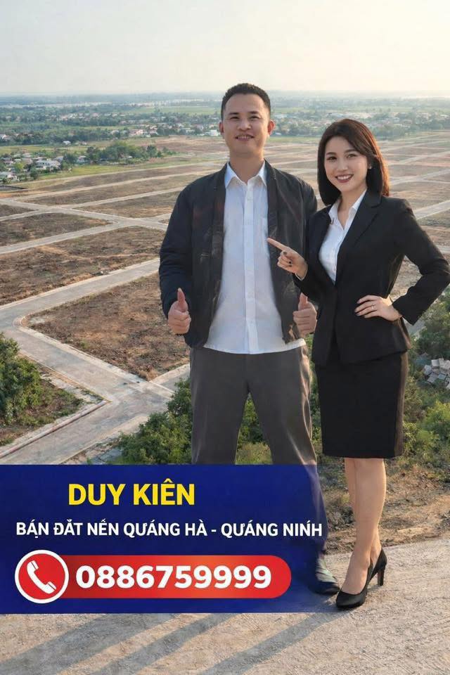 Đất nền Thôn 3, Bình Chánh 305m² - Giá Tết 1.3 Tỷ, Sẵn Sàng Đầu Tư