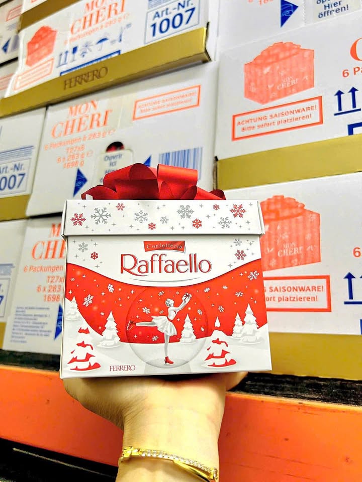 Bán Đất Nền Quảng Hà 210m² - Sổ Hồng Riêng, Vị Trí Trung Tâm