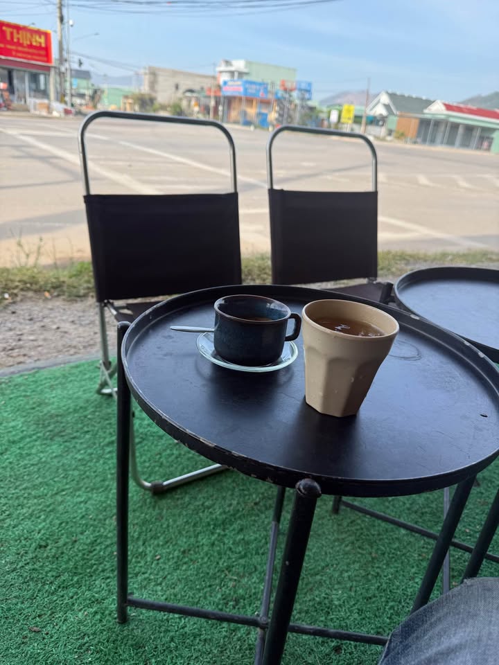 Đất Nền Phước Thành 345m² - Đường ô tô vào tận nơi!