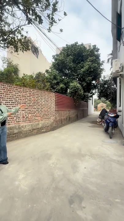 Nhà 3.5 Tầng Minh Kha Hải Phòng - 62m² Full Nội Thất