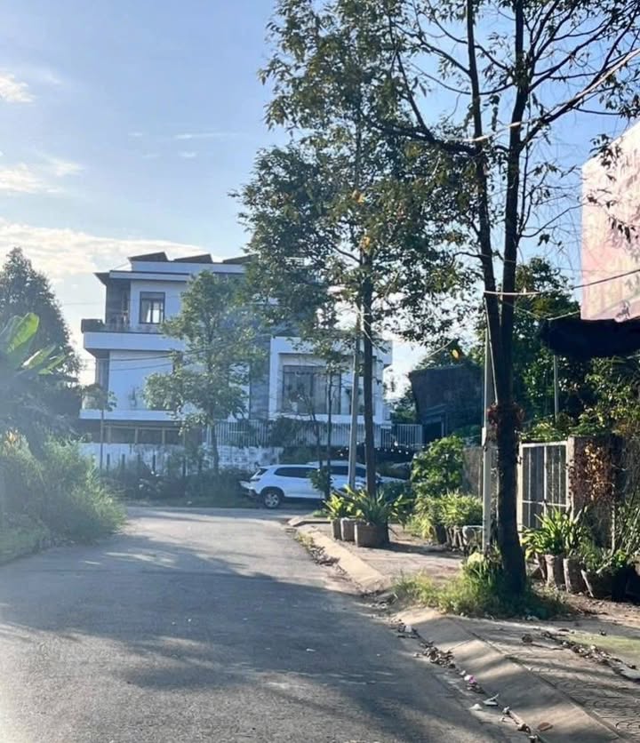 Đất Nền KDC Uhome Lê Lợi 270m² - Hướng Nam Tài Lộc, Giá 4.9 Tỷ