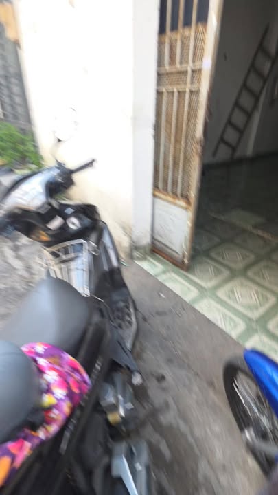 Nhà Hẻm Ao Đôi Bình Tân 48m² giá 4.5 triệu - Sẵn sàng ở ngay!