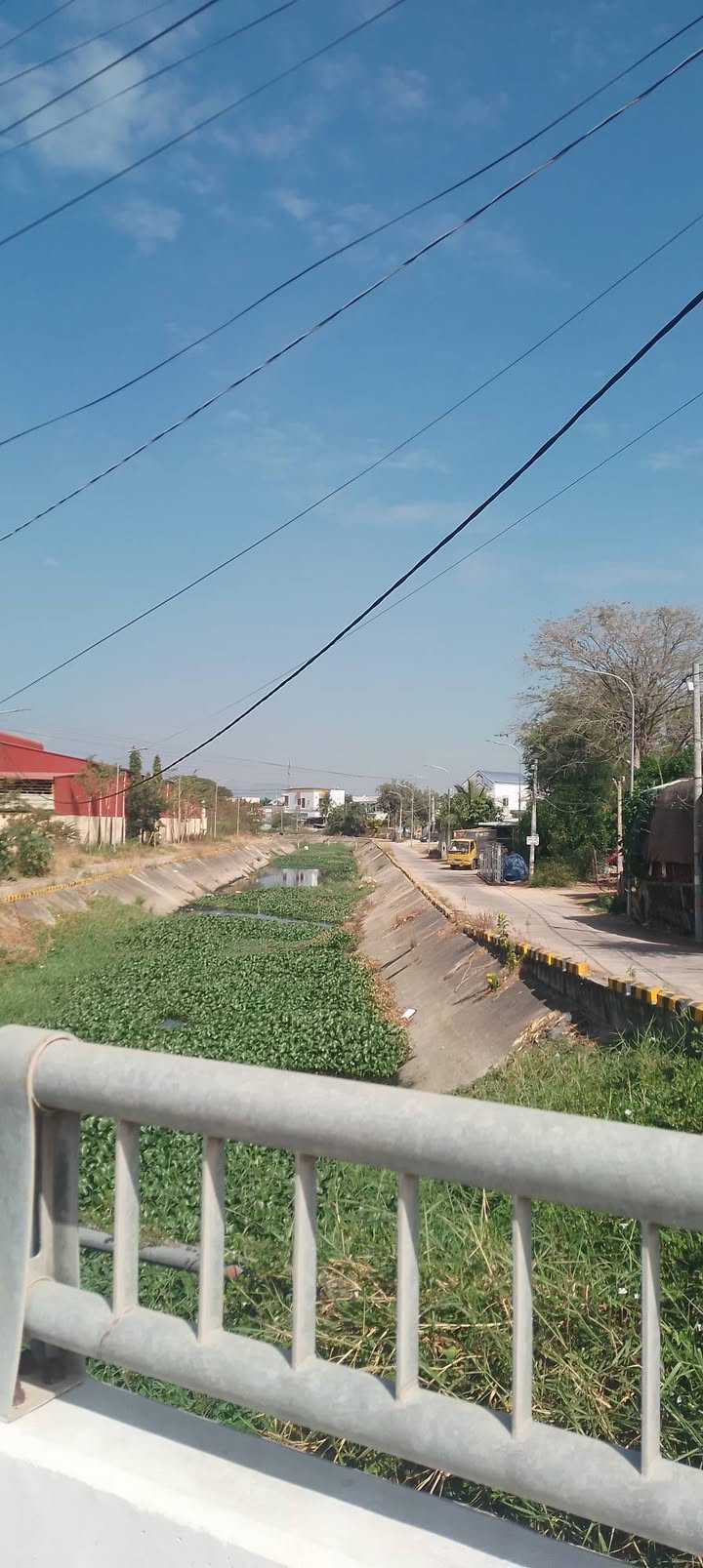 Đất nền Phan Thiết 400m² - Xây dựng tự do, tiềm năng vượt trội!