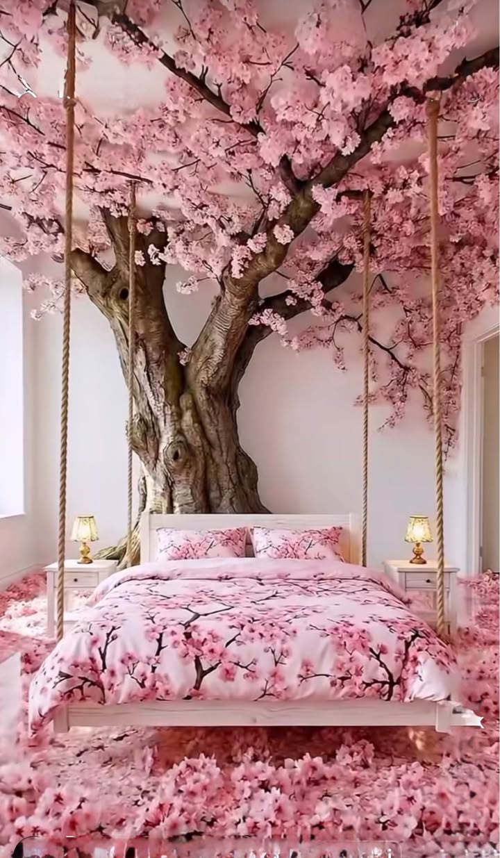 Chung cư Green View 2 - Căn hộ 65m² 2PN, Tầng cao, Giá 2.4 tỷ