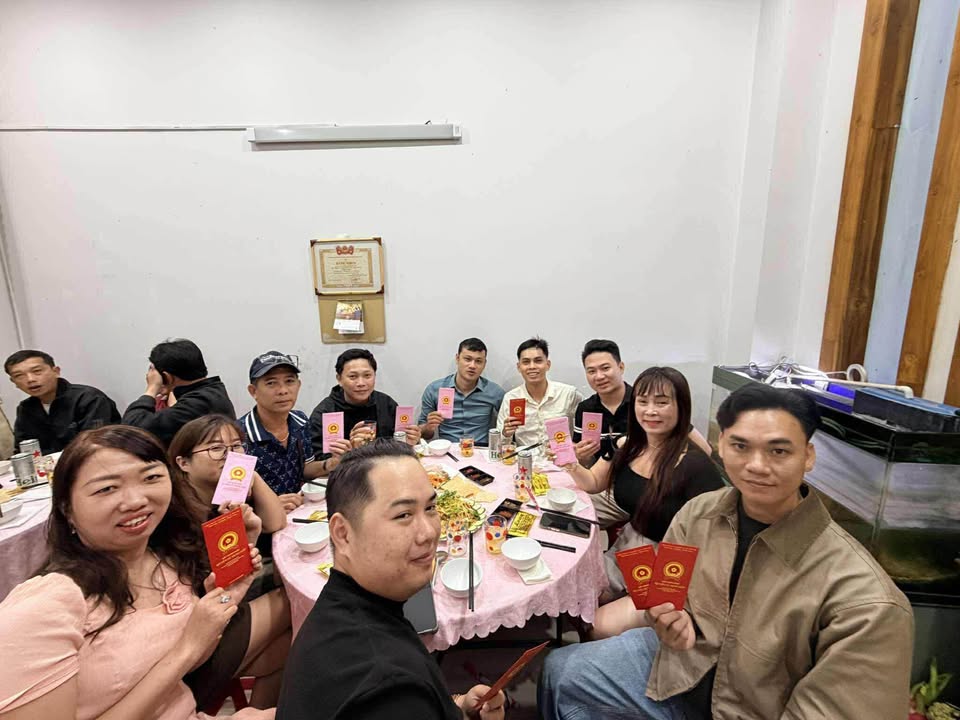 Nhà 37m² Nguyễn Thái Học, Pleiku - Giá 2.3 Tỷ, Sổ Đỏ Chính Chủ