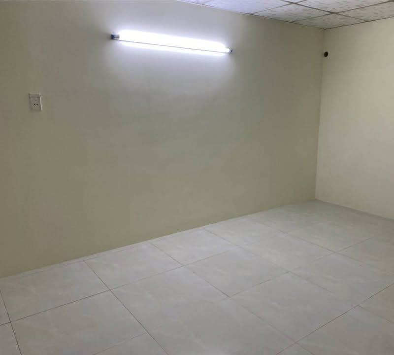 Nhà 2 Tầng Gần Biển Nguyễn Tất Thành 51m² - Giá 2.9 Tỷ TL