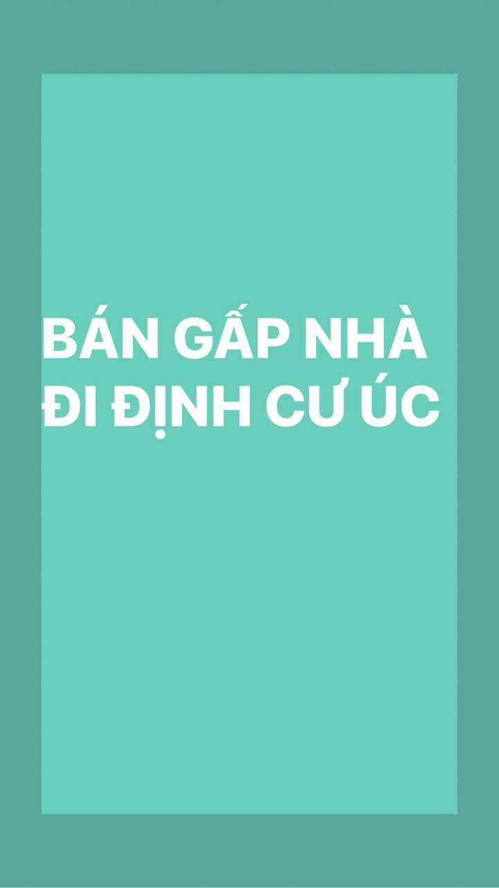 Bán Gấp Nhà Chính Chủ P.5 Phú Nhuận - 55m2, 9.8 Tỷ, Sổ Hồng