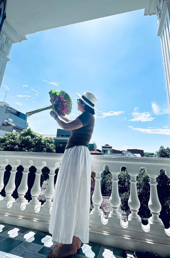 Nhà Mặt Phố Lê Lợi Phủ Lý 76m² - Kinh Doanh Đắc Lợi, Sẵn Sàng Đón Tết