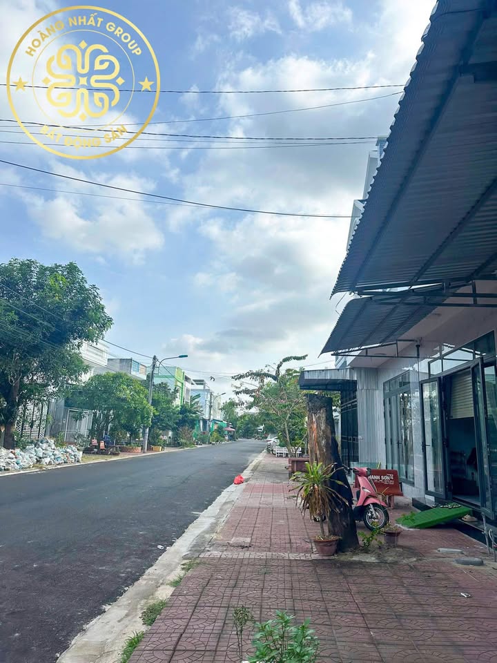 Đất Nền Mặt Tiền Dương Văn Thà, Cái Răng - 90m² - 1.3 Tỷ - LCG-113