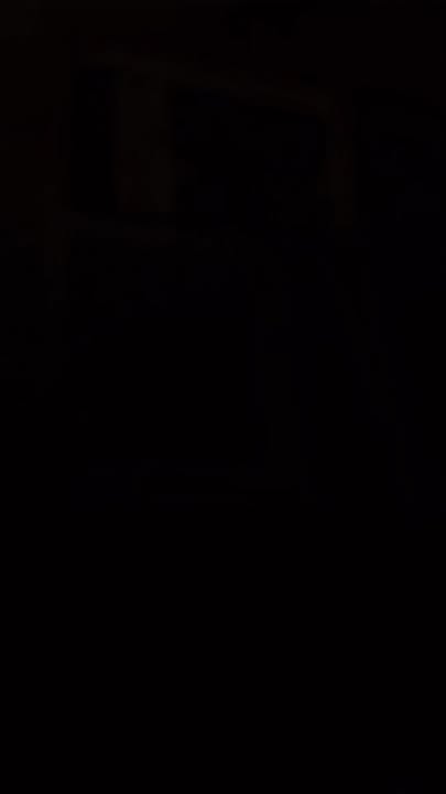 Nhà 3 Lầu KDC Hồng Loan Cần Thơ - Kinh doanh/Ở/Văn phòng - 6.35 Tỷ