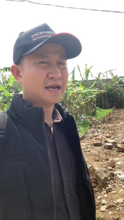 Đất nền Quảng Điền, Huế 113m² giá 300 triệu - Sổ hồng chính chủ