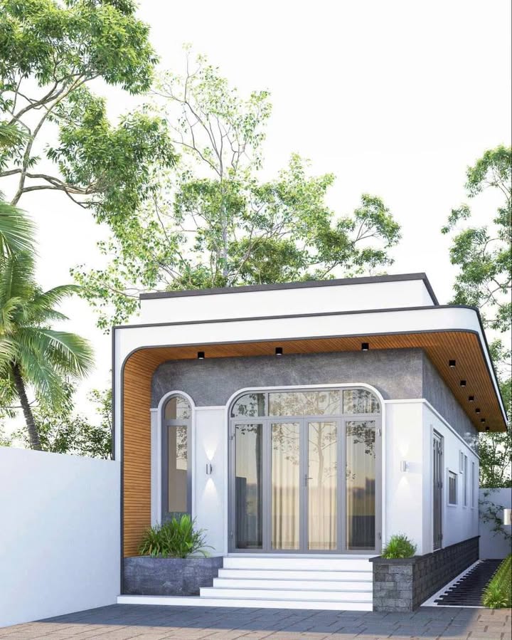 Đất nền Đường Dạ Lê Nối Dài, Huế 240m² - Đường to ô tô