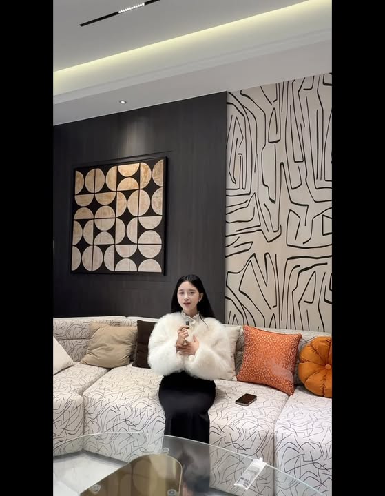 Nhà 3 Tầng 85m² Quang Trung, Vinh - Ngõ 10m, Sẵn Sàng An Cư