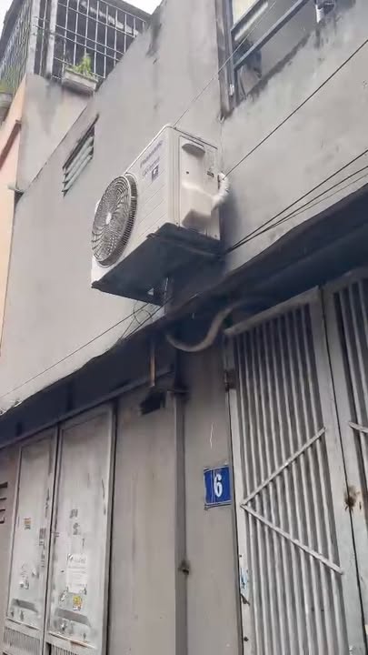 Bán Đất Vàng 41m² Văn Tiến Dũng, Bắc Từ Liêm - 7.2 Tỷ, Ngõ Thông, Sẵn Xây CCMN