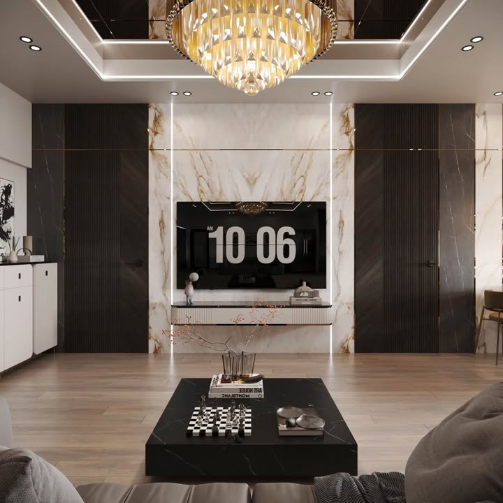 Căn hộ 17T Nguyễn Thị Định Cầu Giấy 78m² 8 tỷ - Full nội thất cao cấp!