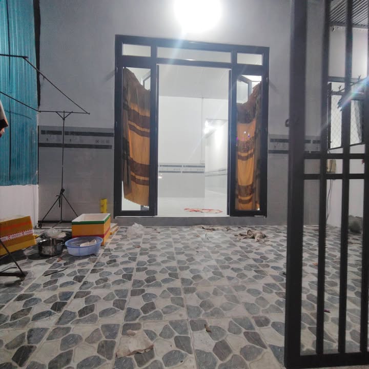 Nhà Riêng Sông Mây Trảng Bom 90m² - Giá Tốt Hiếm Có!