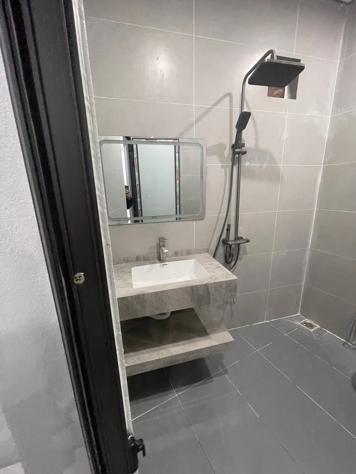 Nhà riêng Lê Lợi 80m² giá 3 tỷ - Sẵn sàng ở ngay!