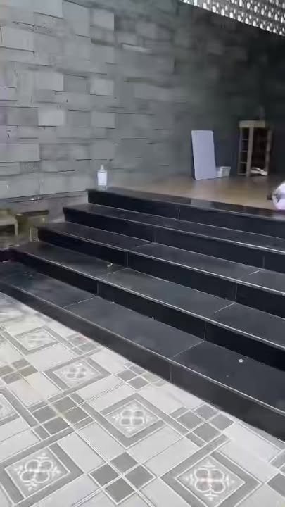 Nhà riêng Đồng Xoài 5 triệu/tháng – Full nội thất, vào ở ngay!