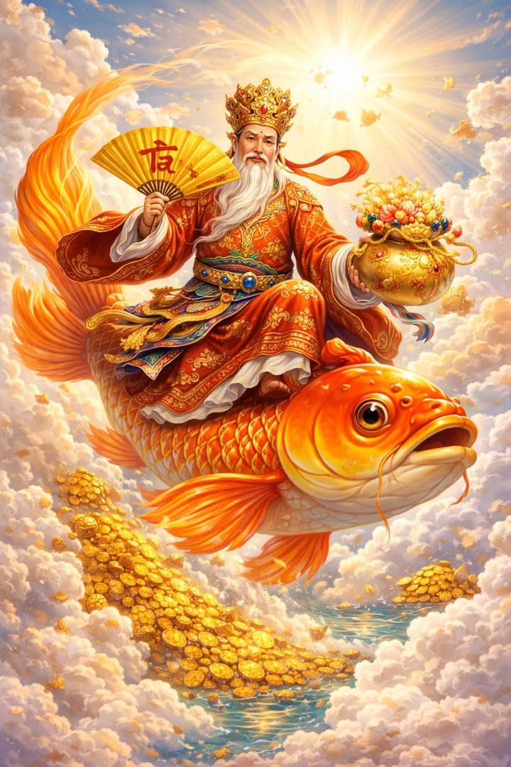 Bán Đất Vườn Ô Môn 10.972m² - Giá Đầu Tư Tốt, Sổ Hồng Sẵn