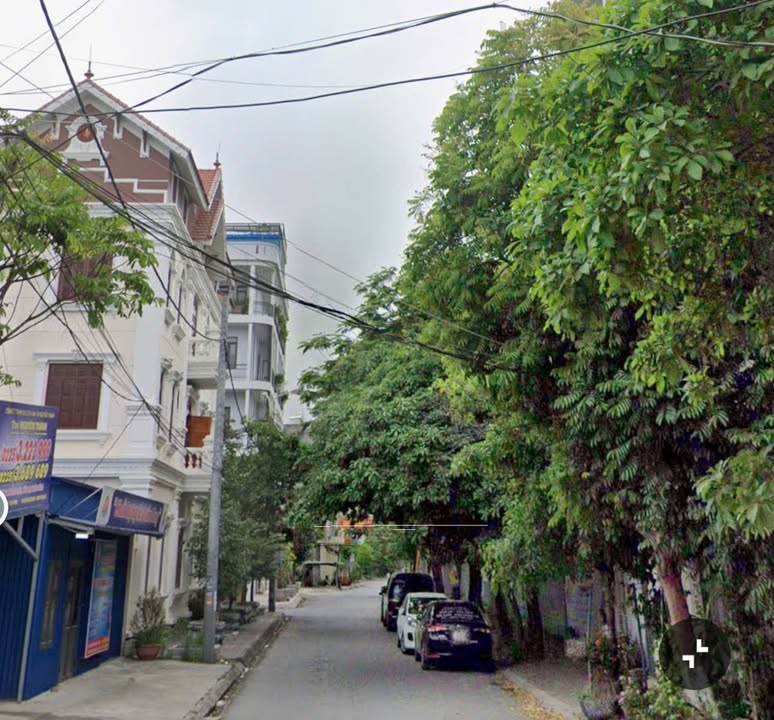 Đất nền Võ Nguyên Giáp 303m² - Xây dựng tự do 7 tầng!