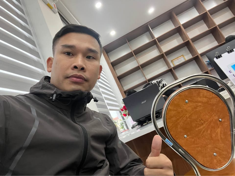 Đất mặt tiền Thủy Nguyên 100m² giá 1.2 tỷ - Kinh doanh đắc địa!