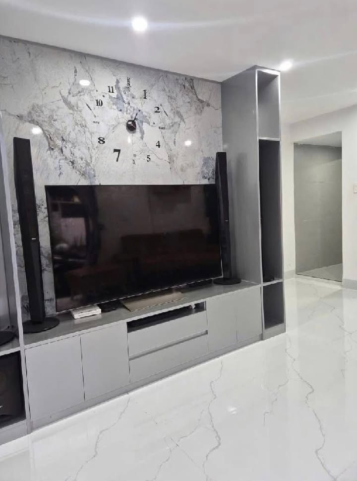 Nhà 3 Tầng Kiệt Lê Hữu Trác, Ngũ Hành Sơn - 80m², Sát Biển Mỹ Khê, Dòng Tiền 6 Tỷ