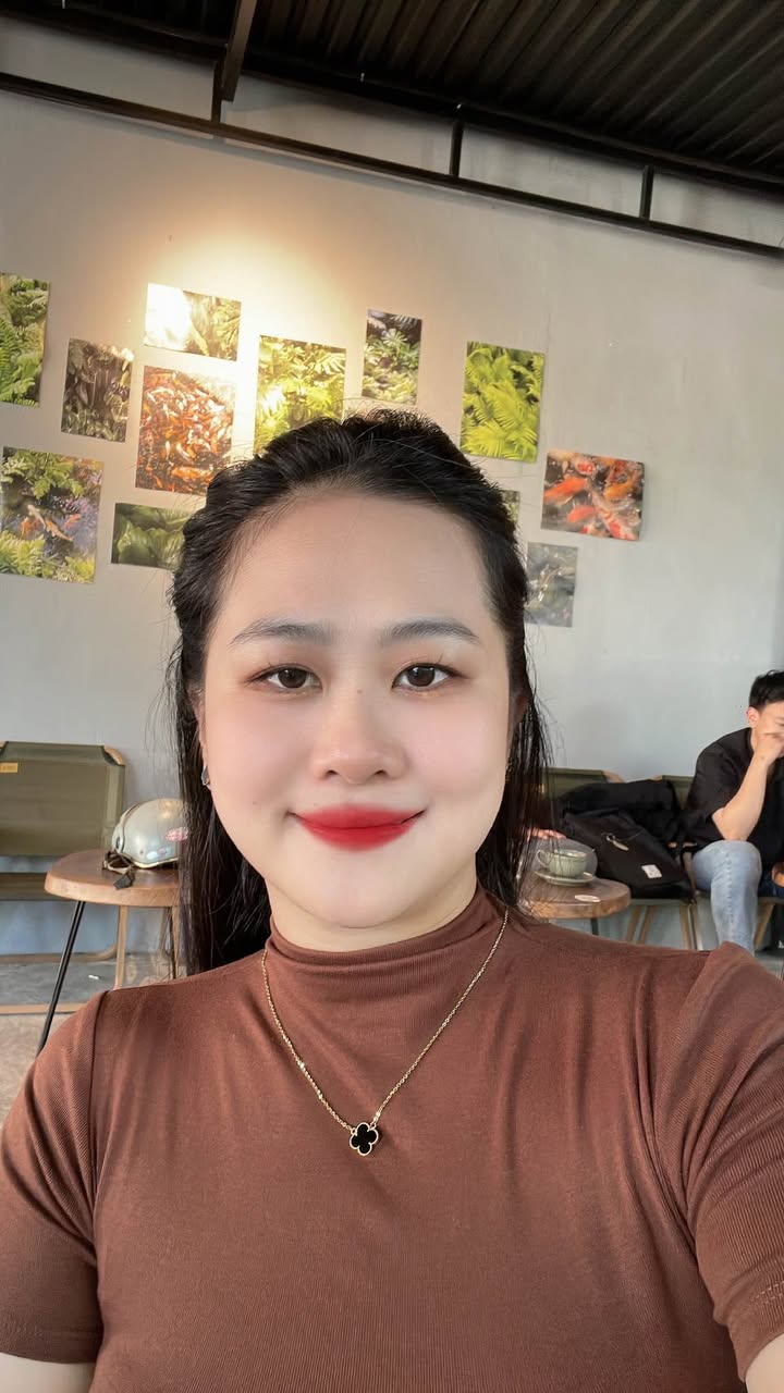 Nhà Sơn Trà 50m² Sát MT Trương Định - Sẵn Sàng Ở Ngay - 3.4 Tỷ