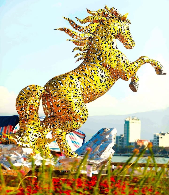 Nhà riêng Đường Hoa Lư, Sơn Trà 72m² giá 6.2 tỷ - Chính chủ bán!