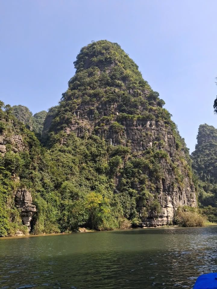 Bán gấp 3 lô đất chính chủ TP Hà Tĩnh, full thổ cư, giá chỉ từ 1.5 tỷ