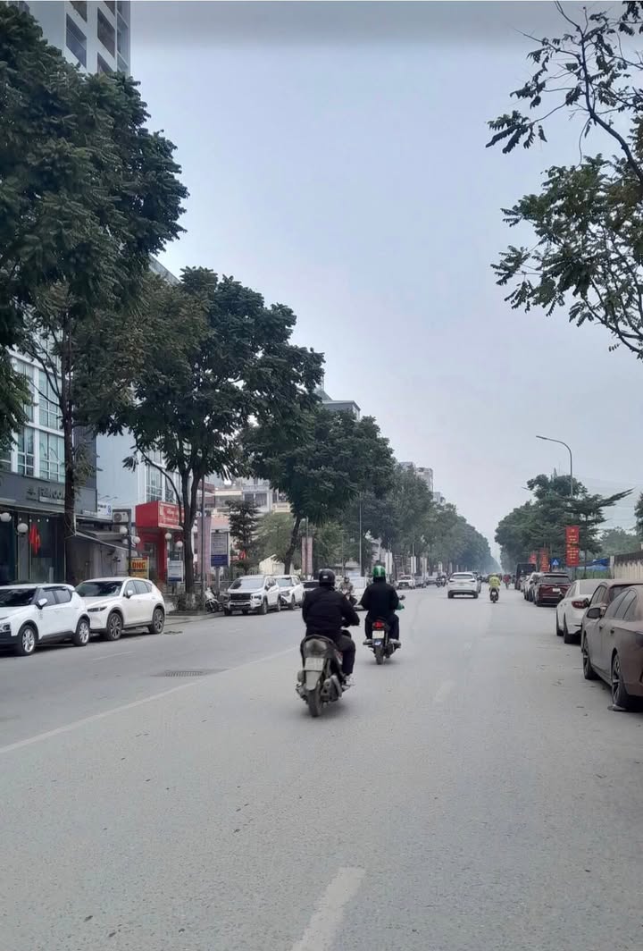 Nhà riêng Đông Mỹ, Thanh Trì 48.5m² giá 7 tỷ - Ô tô vào tận nhà!