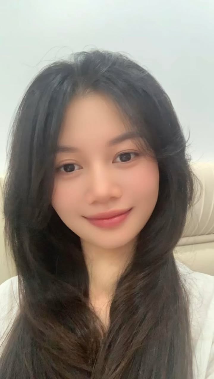 Đất nền Tân Sơn Phú Thọ 180m² giá 170 triệu - Sổ đỏ chính chủ!