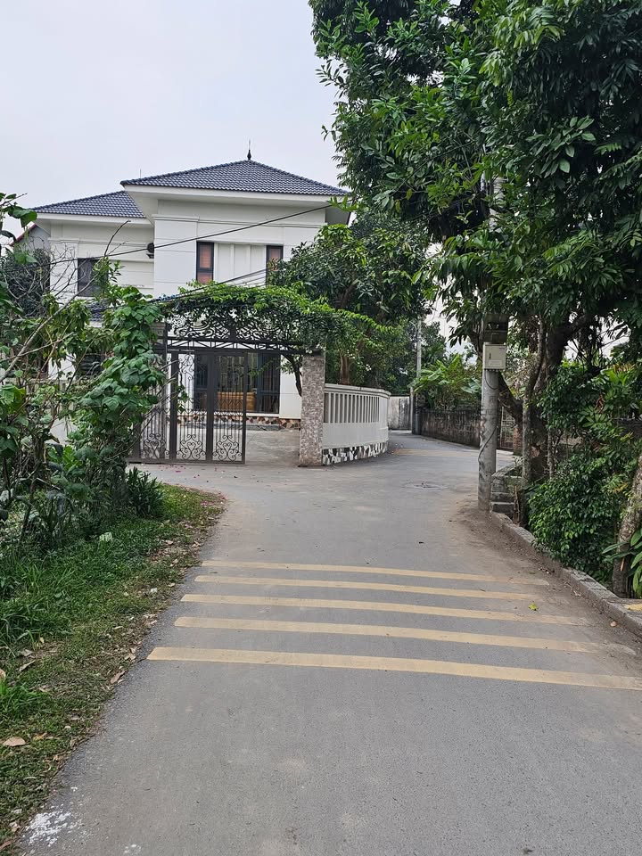 Đất vườn Phủ Lý Hà Nam 72m² giá 500 triệu - Pháp lý rõ ràng