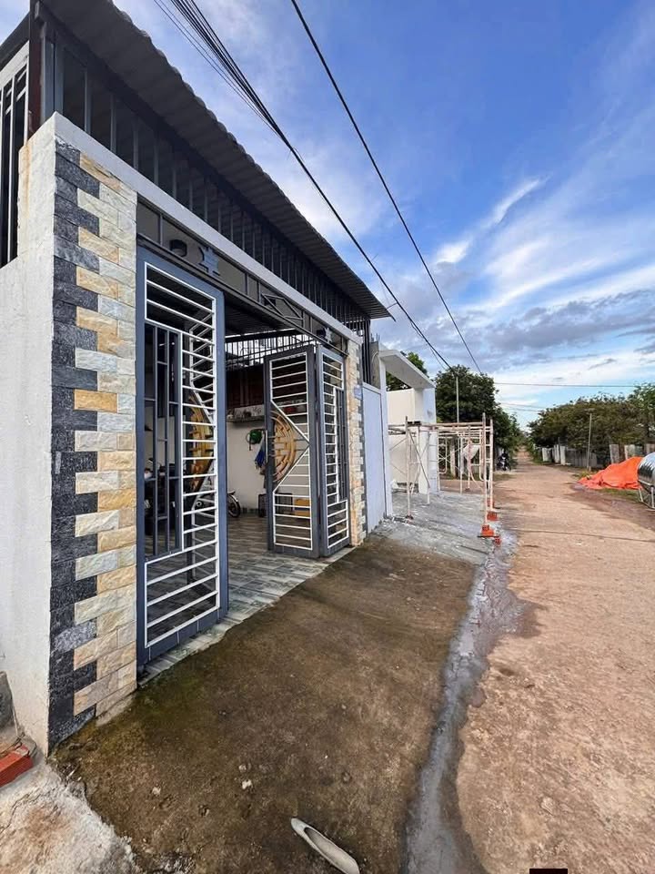 Đất Thổ Cư Góc 2 Mặt Tiền - Hẻm 47 Tạ Quang Bửu, Buôn Ma Thuột - 96m² Giá 850 Triệu