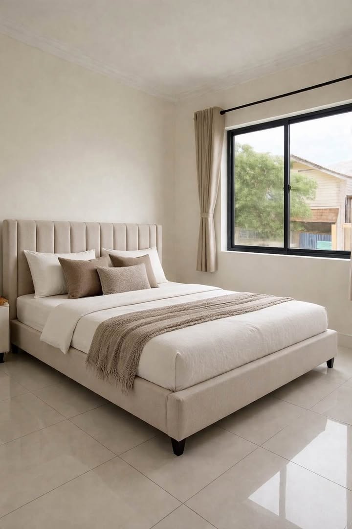 Bán nhà 3 tầng Võ Nguyên Giáp 66m² giá 7 tỷ - Sẵn sàng ở ngay!