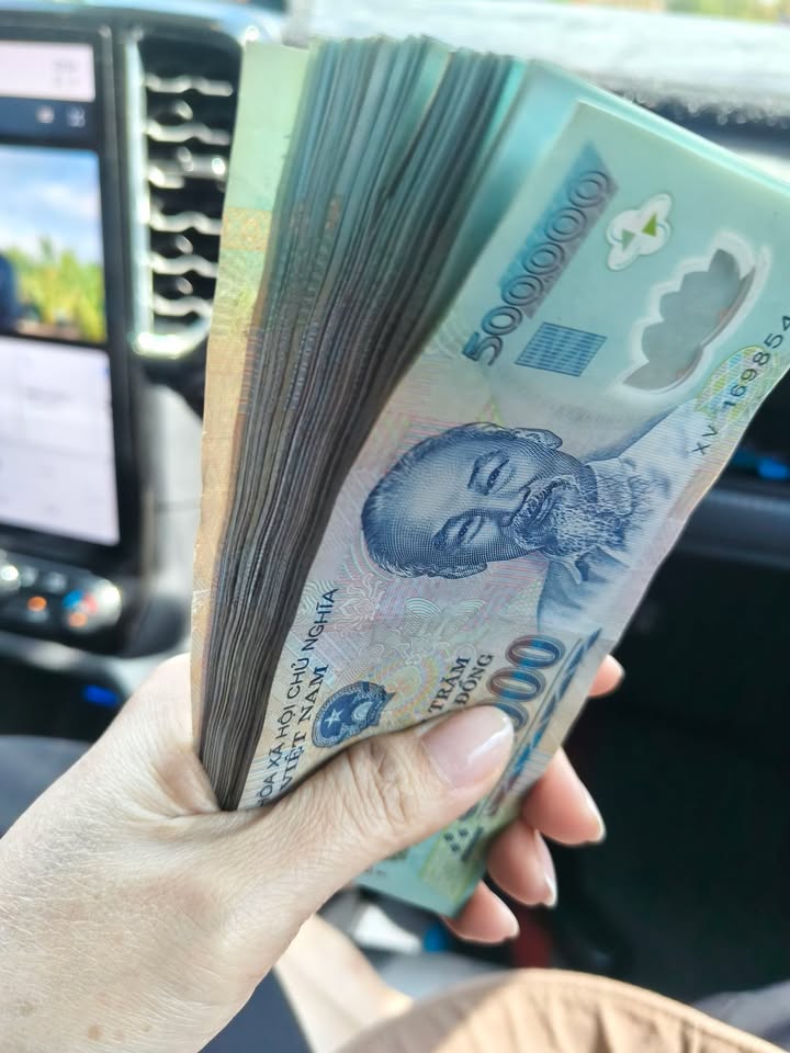 Bán Gấp Nhà Kiên Cố Mặt Tiền QL14, Bù Đăng, Bình Phước - 406m² Giá 2.7 Tỷ