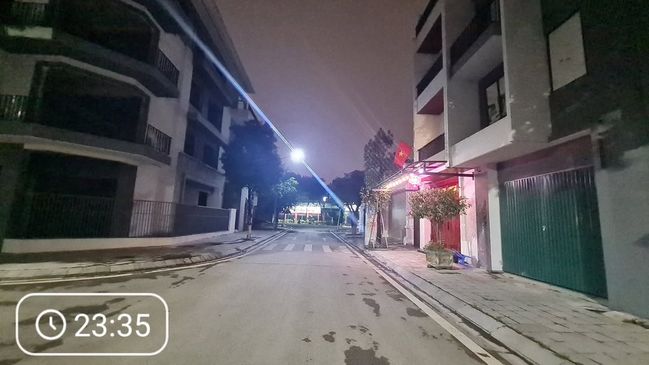 Nhà 85m² Full Nội Thất - Ngay Chợ Minh Phương, Việt Trì - Giá Tốt Trước Tết!