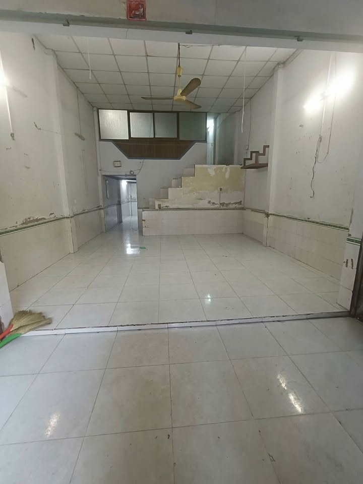 Thuê nhà nguyên căn Vĩnh Lộc B Bình Chánh 95m² 4.5tr Sẵn sàng ở ngay