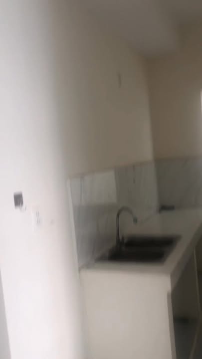 Cho Thuê Căn Hộ 2PN Hồ Học Lãm, Bình Tân - Giá 6 Triệu/Tháng