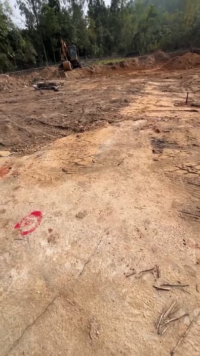 Đất Nền Bắc Ninh 94m² - Gần KCN Phù Lãng - Giá Hơn 1 Tỷ