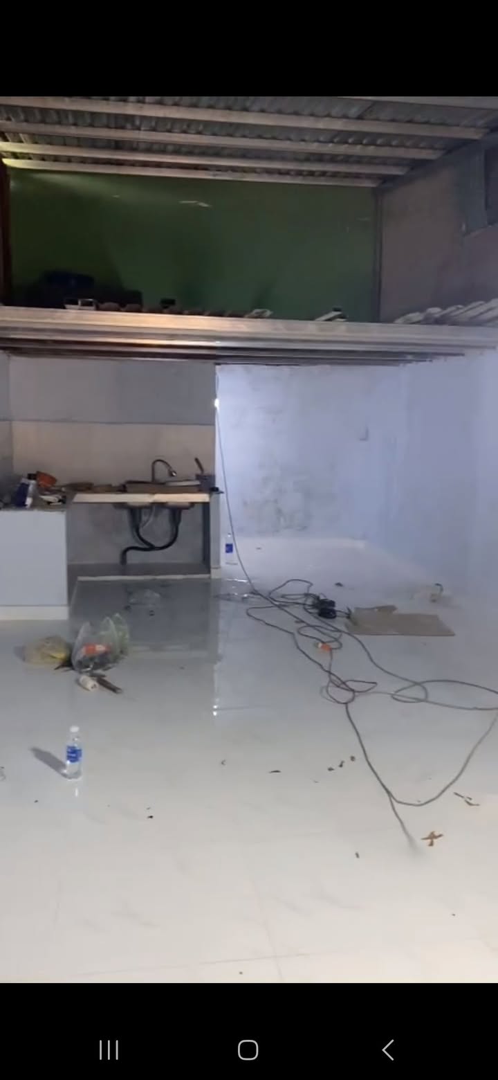 Nhà riêng Vĩnh Lộc A 56m² chỉ 2 triệu/tháng - Sẵn sàng ở ngay!