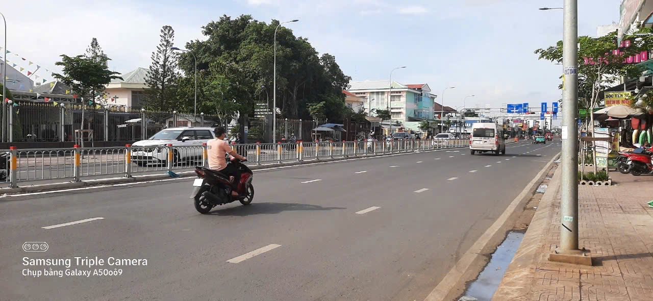 Nhà 2 Mặt Tiền Tân Kỳ Tân Quý, Bình Tân - Kinh Doanh Đa Ngành